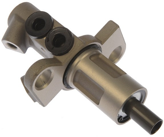 Brake Master Cylinder Dorman-First Stop M630482
