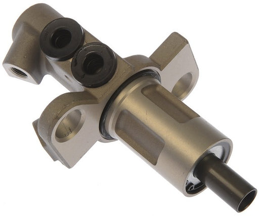 Brake Master Cylinder Dorman-First Stop M630482