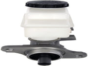 Brake Master Cylinder Dorman-First Stop M630483