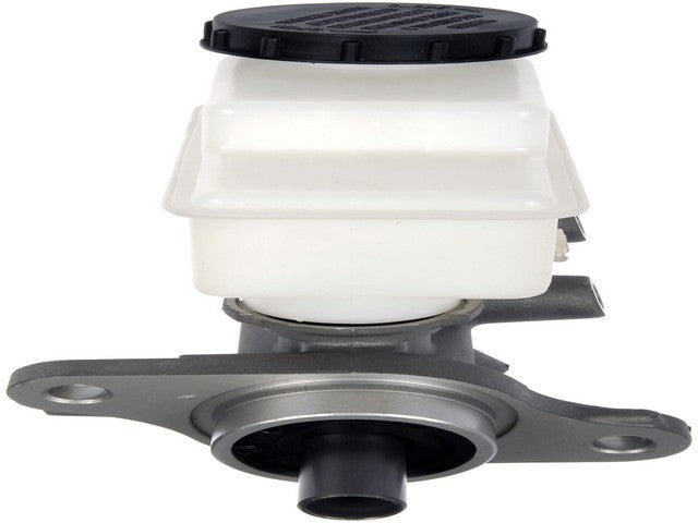Brake Master Cylinder Dorman-First Stop M630483