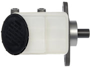 Brake Master Cylinder Dorman-First Stop M630483