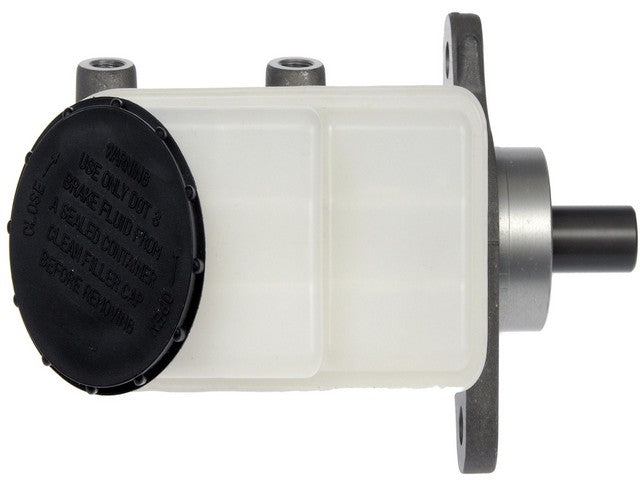 Brake Master Cylinder Dorman-First Stop M630483