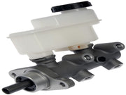 Brake Master Cylinder Dorman-First Stop M630483