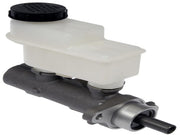Brake Master Cylinder Dorman-First Stop M630483
