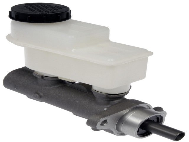 Brake Master Cylinder Dorman-First Stop M630483