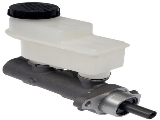 Brake Master Cylinder Dorman-First Stop M630483