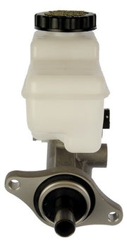Brake Master Cylinder Dorman-First Stop M630484