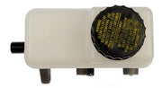 Brake Master Cylinder Dorman-First Stop M630484