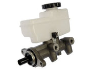 Brake Master Cylinder Dorman-First Stop M630484