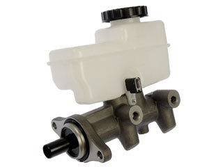 Brake Master Cylinder Dorman-First Stop M630484