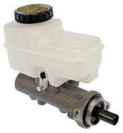 Brake Master Cylinder Dorman-First Stop M630484