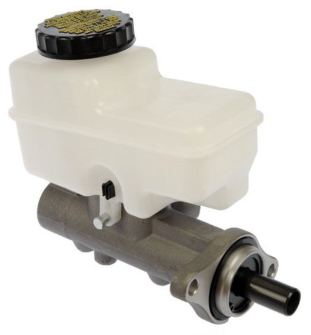 Brake Master Cylinder Dorman-First Stop M630484