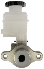 Brake Master Cylinder Dorman-First Stop M630485