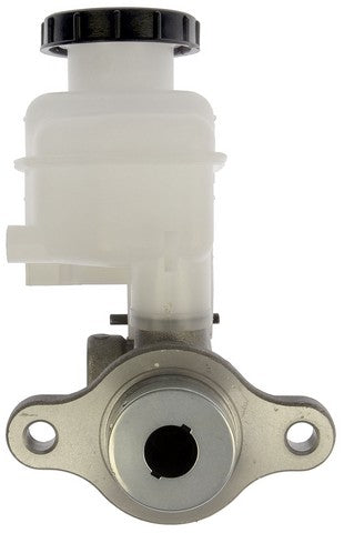 Brake Master Cylinder Dorman-First Stop M630485