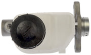 Brake Master Cylinder Dorman-First Stop M630485