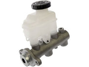 Brake Master Cylinder Dorman-First Stop M630485