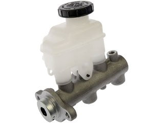 Brake Master Cylinder Dorman-First Stop M630485