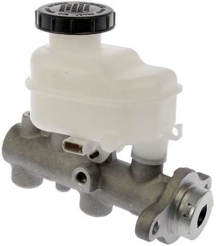 Brake Master Cylinder Dorman-First Stop M630485