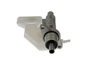 Brake Master Cylinder Dorman-First Stop M630486