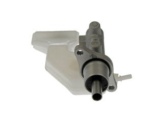 Brake Master Cylinder Dorman-First Stop M630486