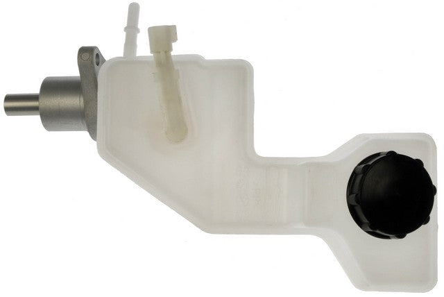 Brake Master Cylinder Dorman-First Stop M630486