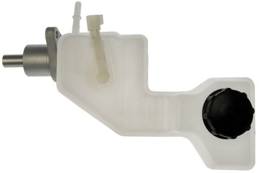 Brake Master Cylinder Dorman-First Stop M630486
