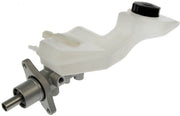 Brake Master Cylinder Dorman-First Stop M630486