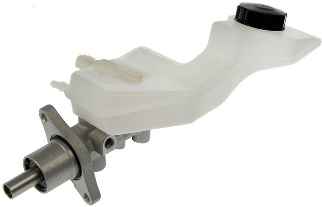 Brake Master Cylinder Dorman-First Stop M630486