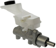 Brake Master Cylinder Dorman-First Stop M630486