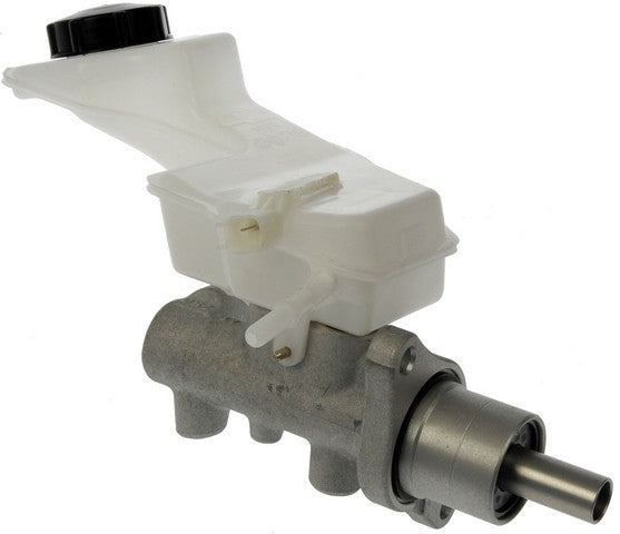 Brake Master Cylinder Dorman-First Stop M630486