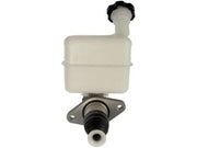 Brake Master Cylinder Dorman-First Stop M630487