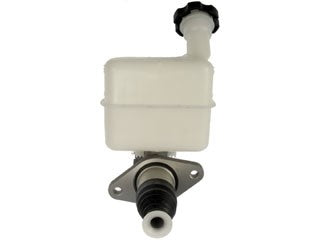 Brake Master Cylinder Dorman-First Stop M630487