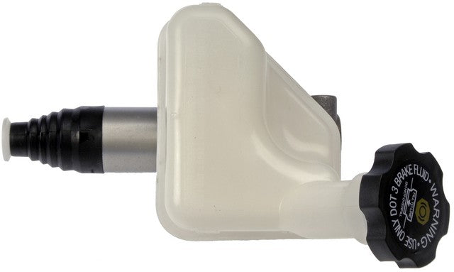 Brake Master Cylinder Dorman-First Stop M630487