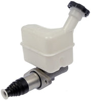 Brake Master Cylinder Dorman-First Stop M630487