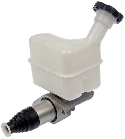 Brake Master Cylinder Dorman-First Stop M630487