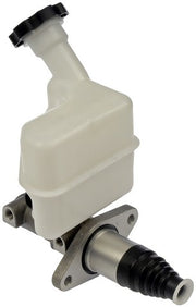 Brake Master Cylinder Dorman-First Stop M630487