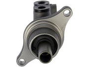 Brake Master Cylinder Dorman-First Stop M630488