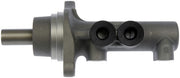 Brake Master Cylinder Dorman-First Stop M630488