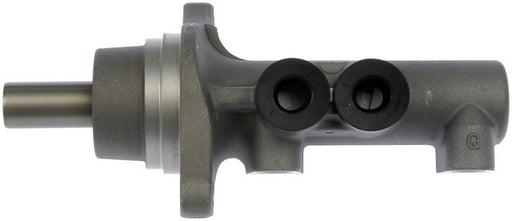 Brake Master Cylinder Dorman-First Stop M630488