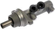 Brake Master Cylinder Dorman-First Stop M630488