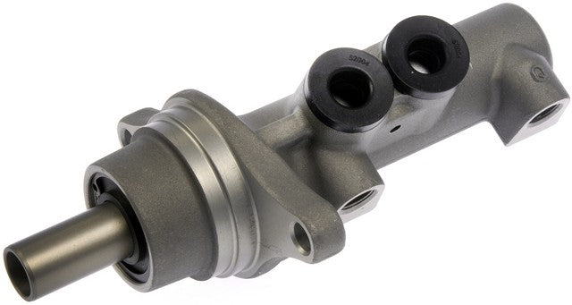 Brake Master Cylinder Dorman-First Stop M630488