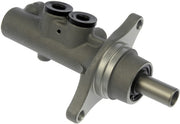 Brake Master Cylinder Dorman-First Stop M630488