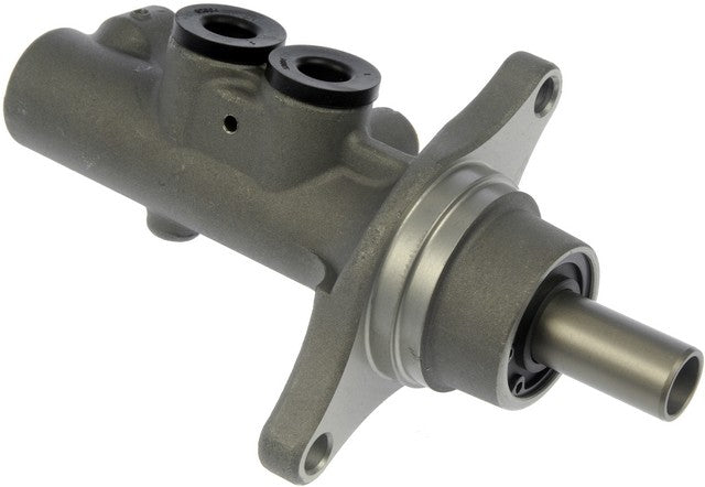 Brake Master Cylinder Dorman-First Stop M630488