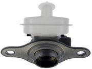 Brake Master Cylinder Dorman-First Stop M630489