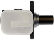 Brake Master Cylinder Dorman-First Stop M630489