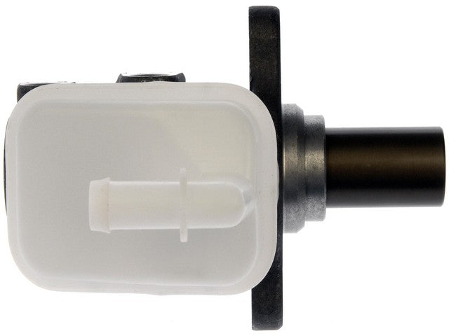 Brake Master Cylinder Dorman-First Stop M630489