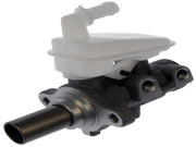 Brake Master Cylinder Dorman-First Stop M630489