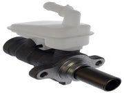 Brake Master Cylinder Dorman-First Stop M630489