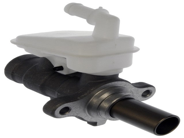 Brake Master Cylinder Dorman-First Stop M630489