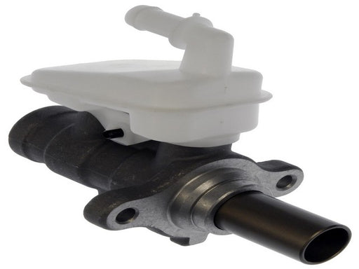 Brake Master Cylinder Dorman-First Stop M630489